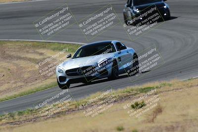 media/Mar-26-2025-Open Track Racing (Wed) [[48af043051]]/Blue/Session 2 (Turn 2)/
